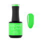 Neon Lime Green