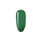Perfect Green