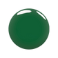 Perfect Green