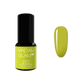 Mini Pistachio