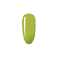 Pistachio