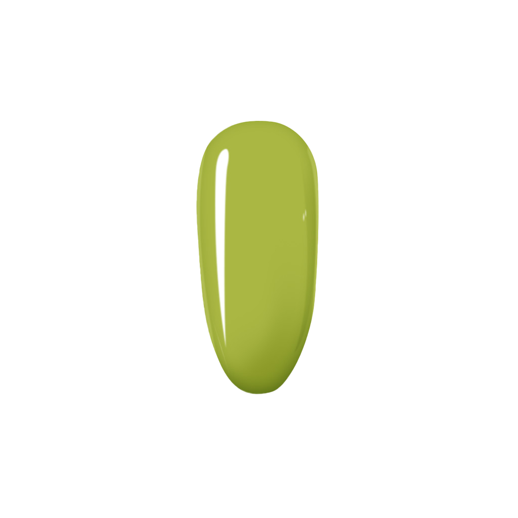 Pistachio