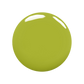 Pistachio