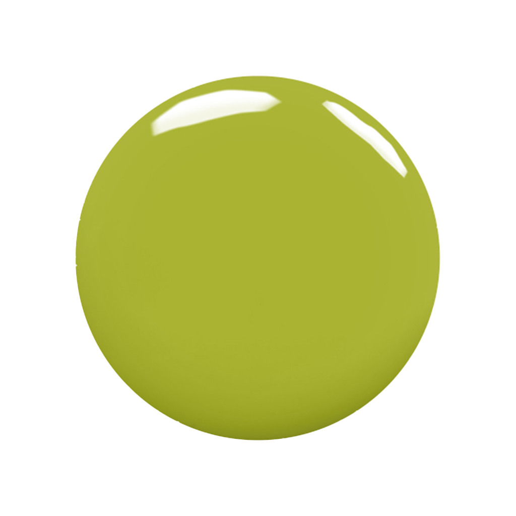 Pistachio