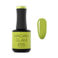 Pistachio