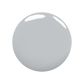 Cashmere Grey