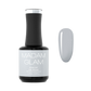 Cashmere Grey