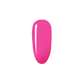 Bright Barbie Pink