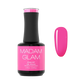 Bright Barbie Pink