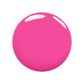 Bright Barbie Pink