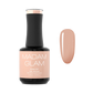 Beige Rose