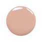 Beige Rose