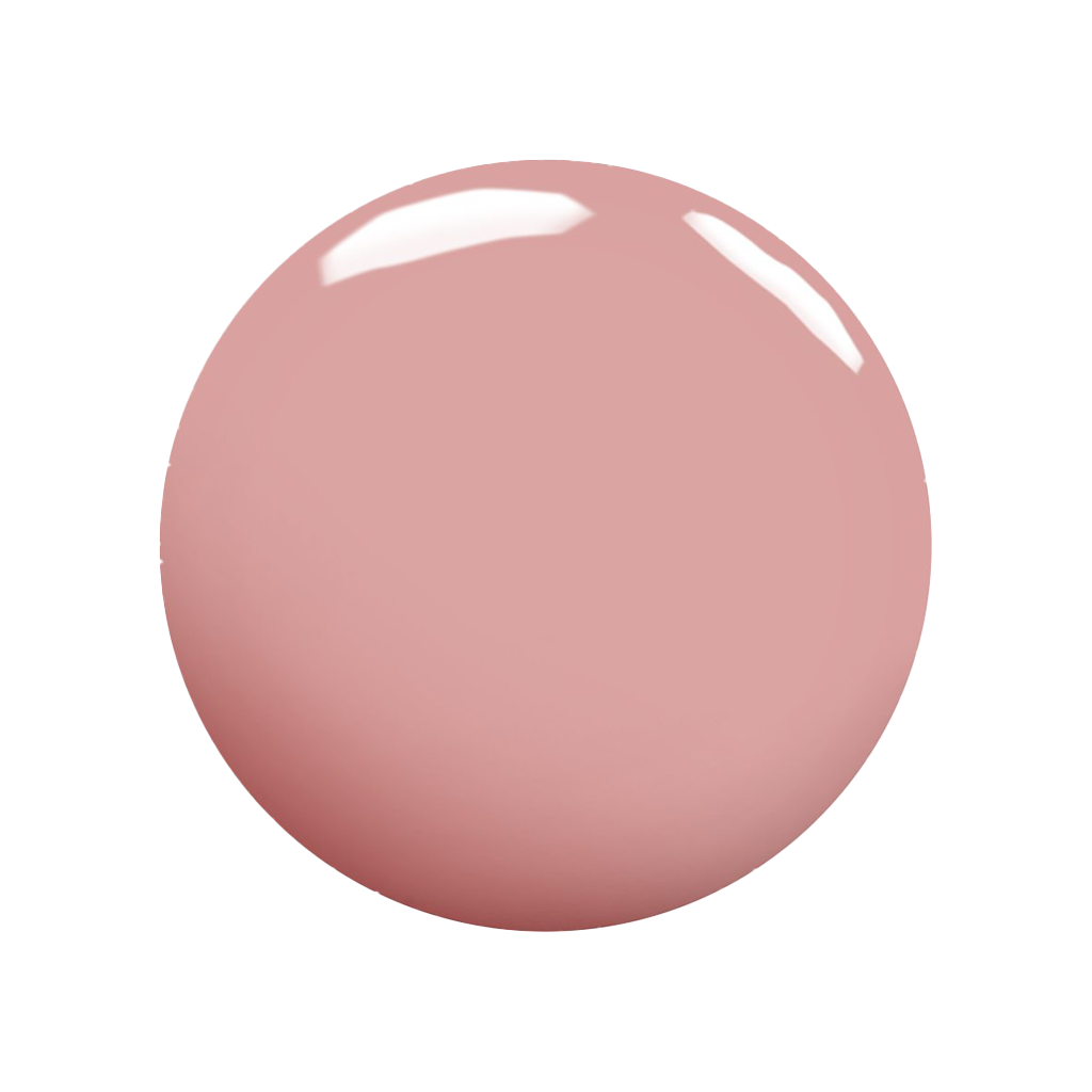 Belle Epoque