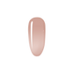 Builder Light Beige