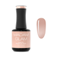 Builder Light Beige