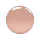Builder Light Beige