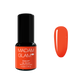 Mini Blood Orange