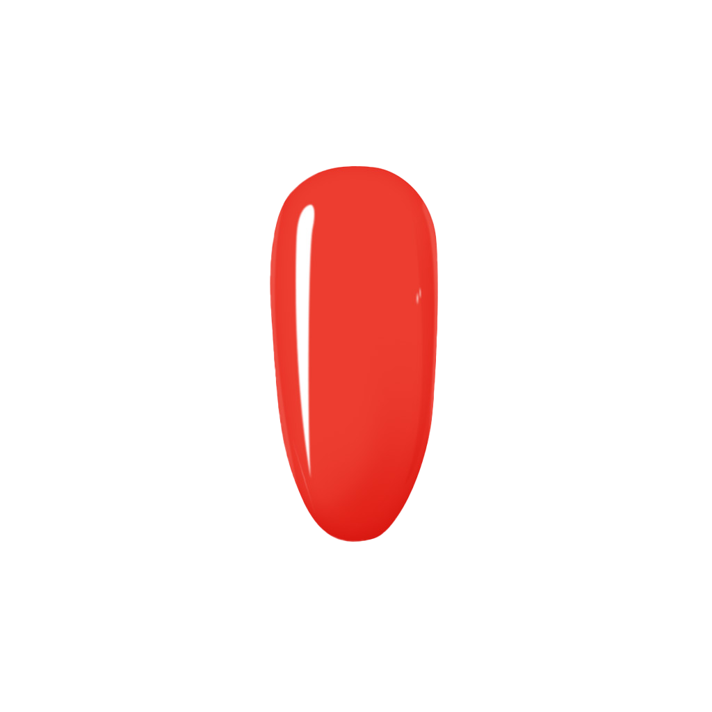 Blood Orange