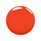 Mini Blood Orange