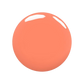 Gentle Coral