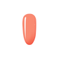 Gentle Coral