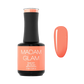 Gentle Coral