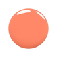 Peachy