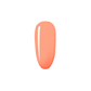Peachy