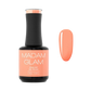 Peachy