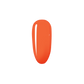 Perfect Orange