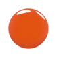 Perfect Orange