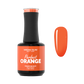 Perfect Orange