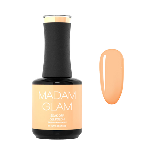 Dusty Coral