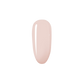 Ballerina