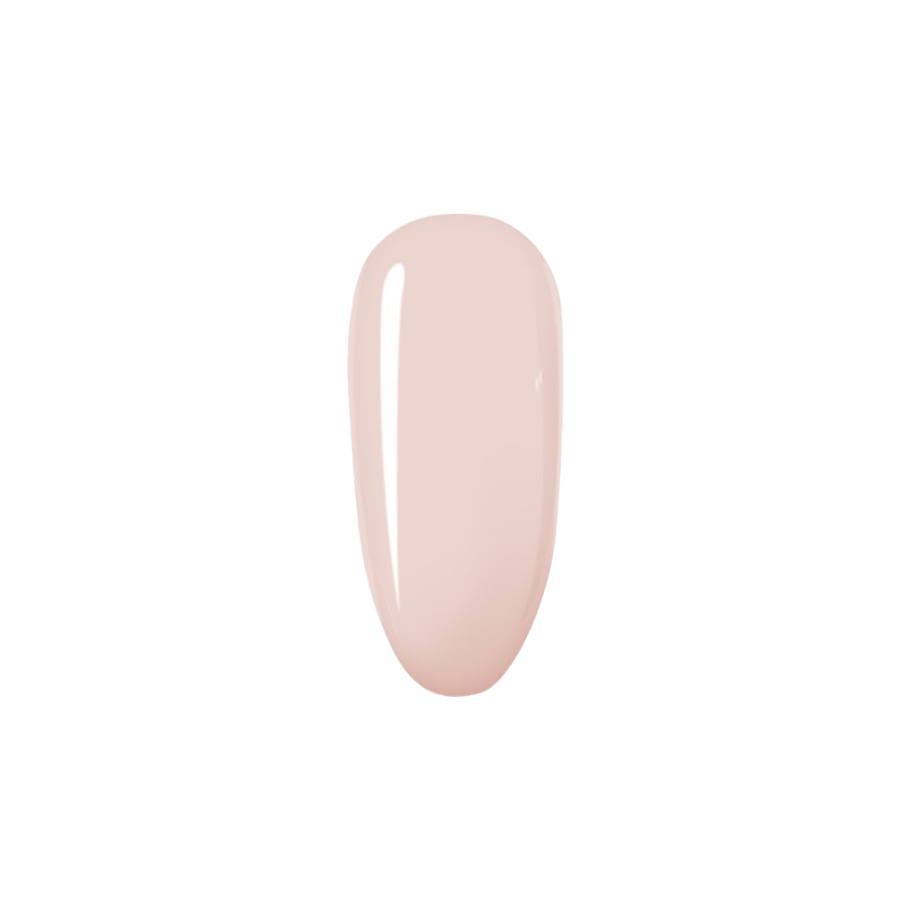Ballerina