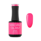 OMG Pink