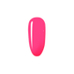 OMG Pink
