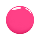 OMG Pink