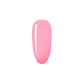 Perfect Pink