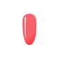 Positive Tomato