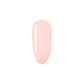 Rosy Nude