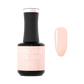 Rosy Nude