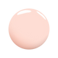 Rosy Nude