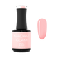 You're the PINK