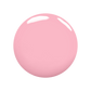 You're the PINK