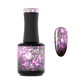 Cosmic sparkle