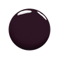 Deep Dark Purple