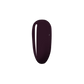 Deep Dark Purple