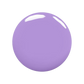 Light Lilac