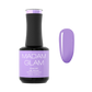 Light Lilac